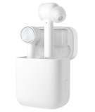 Xiaomi Mi AirDot Pro Ecouteurs intra-auriculaires Bluetooth Blanc