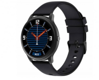 Xiaomi Montre connectée Imilab KW66 - Noir