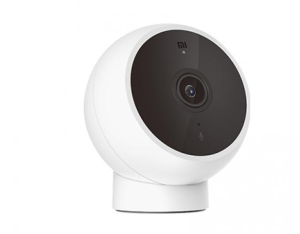 Xiaomi Mi Camera 2K Magnetique MJSXJ03HL