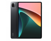 Xiaomi Pad 5 6+ 128 Go Cosmic GRIS VHU4103EU