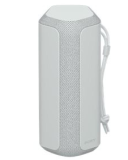 Sony Enceinte sans fil portable XE300 de la série X Gris clair SRSXE200H.CE7