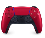 Sony PS5 DualSense Manette PS5 Volcanic Red 1000038837