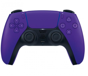 Sony DualSense V2Manette sans fil Violet 1000040204