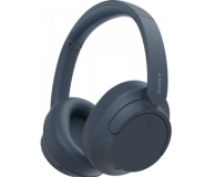 Sony Casque sans fil à réduction de bruit WH-CH720NL