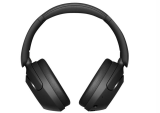 Sony Casque sans fil Noir - WHXB910NB.CE7