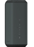 Sony Enceinte sans fil portable XE300 de la série X Noir SRSXE300B.CE7