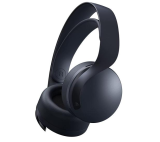 SONY Casque sans fil PS5 - Noir - PULSE 3D