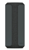 Sony XE200 Enceinte sans fil portable Goji Noir SRSXE200B.CE7