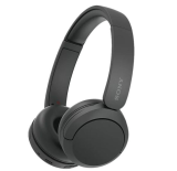 Sony WH-CH520 Casque Bluetooth sans Fil noir WHCH520B.CE7