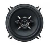 Sony 3-Voies Haut-parleurs de voiture - Noir- XSFB1330.U