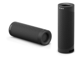 SONY SRS-XB23 Haut-parleur Bluetooth - Noir - SRSXB23B.CE7