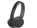 Sony WH-CH520 Casque Bluetooth sans Fil noir WHCH520B.CE7