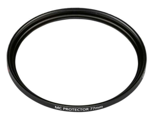 Sony MC Protection 77mm Carl Zeiss T - VF77MPAM.AE