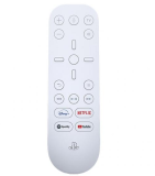 SONY PlayStation5 PS5 Media Remote