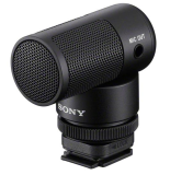 Sony ECM-G1 Directional Microphone ECM-G1