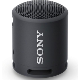 Sony Enceinte portable sans fil XB100 Noir (SRSXB13B.CE7)