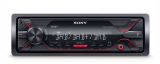 Sony Récepteur multimédia Radio et USB - DSXA310DAB.EUR