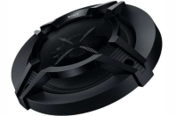 Sony Haut-parleurs de voiture - XSFB1730.EUR