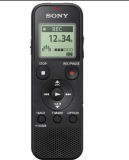 Sony Enregistreur vocal numérique avec USB intégré - ICDPX370.CE7