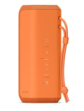 SONY SRS-XE200 Enceinte Portable Bluetooth Orange SRSXE200D.CE7
