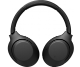 Sony Casque audio WH-XB900 Noir ANC EU