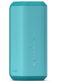 Sony Enceinte sans fil portable bleu SRSXE300L.CE7