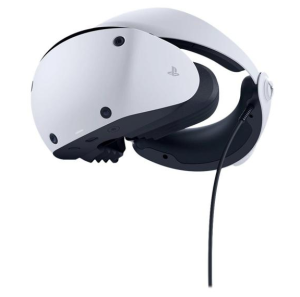 SONY Playstation Casque réalité virtuel VR2