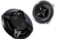 Sony Haut-parleurs de voiture - XSFB1320E.EUR