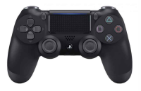 Sony Manette sans fil PS4 v2