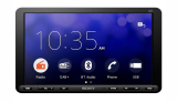 Sony Récepteur multimédia - XAVAX8150.EUR