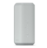 Sony SRSXE300 Enceinte Portable Bluetooth Gris Clair SRSXE300H.CE7