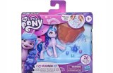 HASBRO My Little Pony Crystal Adventure F3542