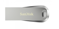 SanDisk Clé USB-Flash Drive 256Go Ultra Luxe USB3.1 SDCZ74-256G-G46