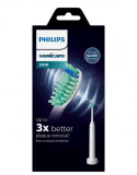 Philips Brosse à dent électrique Sonicare HX3651/13 Sonic