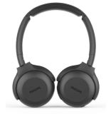 Philips Casque audio TAUH202BK/00 Noir