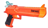 Hasbro NERF Pistolet à l'eau Super Soaker Fortnite HC HSF5110