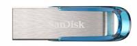 SanDisk Clé USB Ultra Flair 64Go SDCZ73-064G-G46B