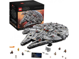 LEGO Star Wars - Millennium Falcon (75192)