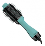 REVLON Salon One-Step Brosse à air chaud - RVDR5222TE