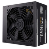 CoolerMaster MWE Bronze 650W V2 230V MPE-6501-ACABW-BEU