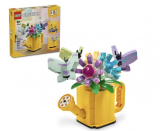 LEGO Creator 3-in-1 Les fleurs dans l’arrosoir (31149)