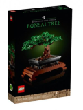 LEGO Creator - Bonsaï (10281)