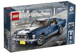 LEGO Creator - 1967 Ford Mustang (10265)