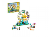 LEGO Creator - La grande roue (31119)