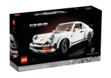 LEGO Creator - Porsche 911 (10295)