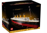 LEGO Creator - Titanic (54768)