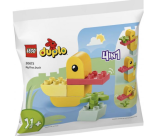 LEGO Duplo - Mon premier canard (30673)