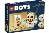 LEGO Dots - Porte-crayons Hedwige (41809)