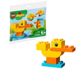 LEGO duplo - Mon premier canard (30327)