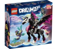 LEGO Dreamzzz - Pégase, le cheval volante (71457)